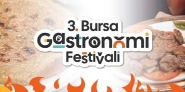 bursa-gastronomi-festivali-unlulerin-lezzet-dolu-yagmuru-OlAbFX8j.jpg
