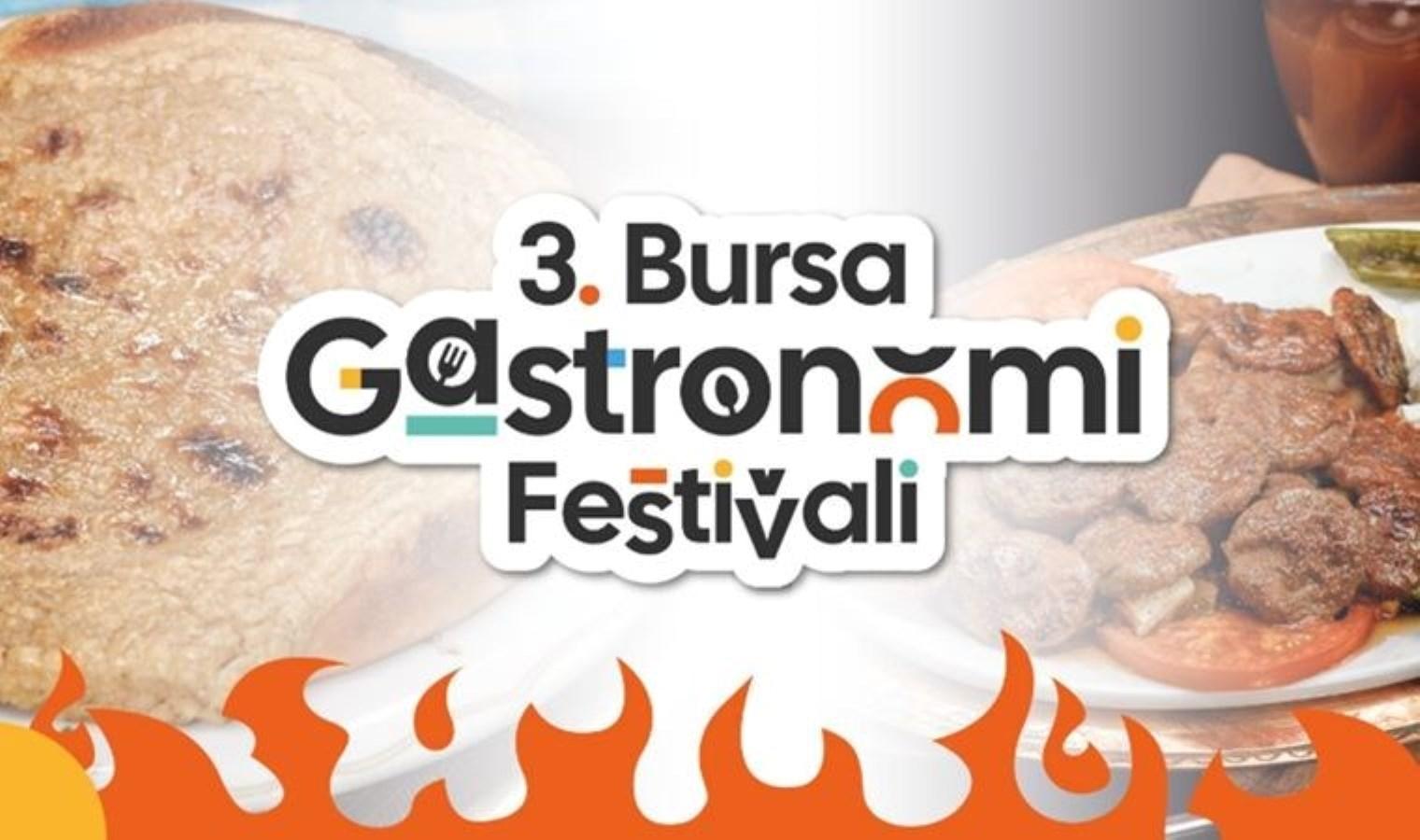 bursa-gastronomi-festivali-unlulerin-lezzet-dolu-yagmuru-OlAbFX8j.jpg
