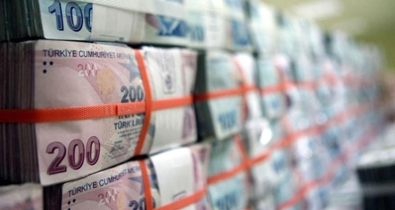 butcede-acik-1-trilyon-tlye-yaklasti-ekonomik-etkileri-ve-cozum-onerileri-ingKQ7sT.jpg