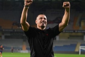cagdas-atan-harika-bir-donus-yaptik-ss3yHvCM.jpg