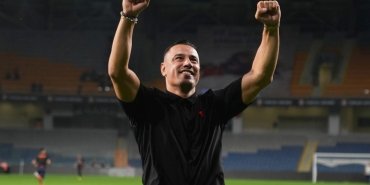 cagdas-atan-harika-bir-donus-yaptik-ss3yHvCM.jpg