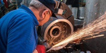 calisanlar-emeklilik-planlarini-hizlandiriyor-yeni-trendler-37rpb3Xp.jpg