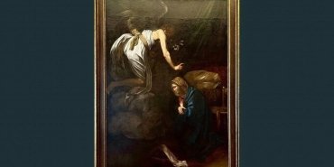 caravaggionun-isiginda-sessizligin-dilinde-derin-bir-yolculuk-kJMmT2Iu.jpg