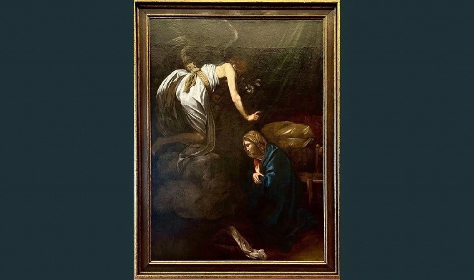 caravaggionun-isiginda-sessizligin-dilinde-derin-bir-yolculuk-kJMmT2Iu.jpg