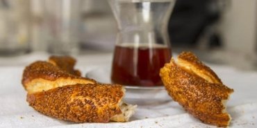 cay-simit-tarifesi-23400-liraya-ulasarak-rekor-kirdi-dSpcAgKX.jpg