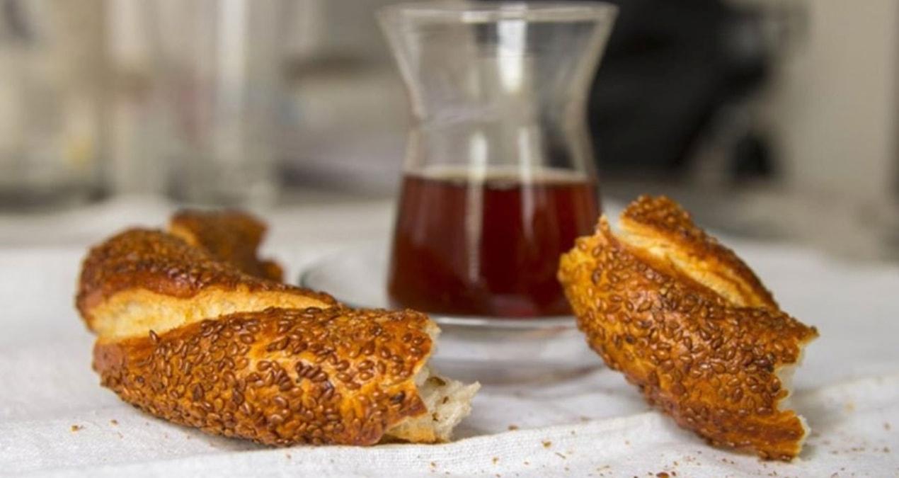 cay-simit-tarifesi-23400-liraya-ulasarak-rekor-kirdi-dSpcAgKX.jpg