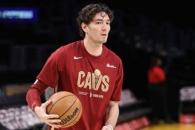 cedi-osman-icin-real-madridden-beklenmedik-hamle-BvHIzQqT.jpg
