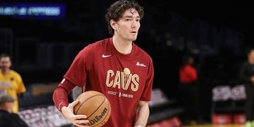 cedi-osman-icin-real-madridden-beklenmedik-hamle-BvHIzQqT.jpg