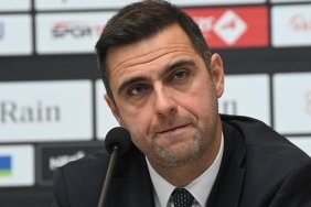ceyhun-kazancidan-super-ligdeki-yabanci-oyuncu-kurali-hakkinda-onemli-bilgiler-ts373zYq.jpg