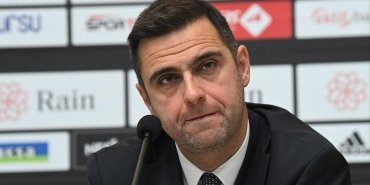 ceyhun-kazancidan-super-ligdeki-yabanci-oyuncu-kurali-hakkinda-onemli-bilgiler-ts373zYq.jpg