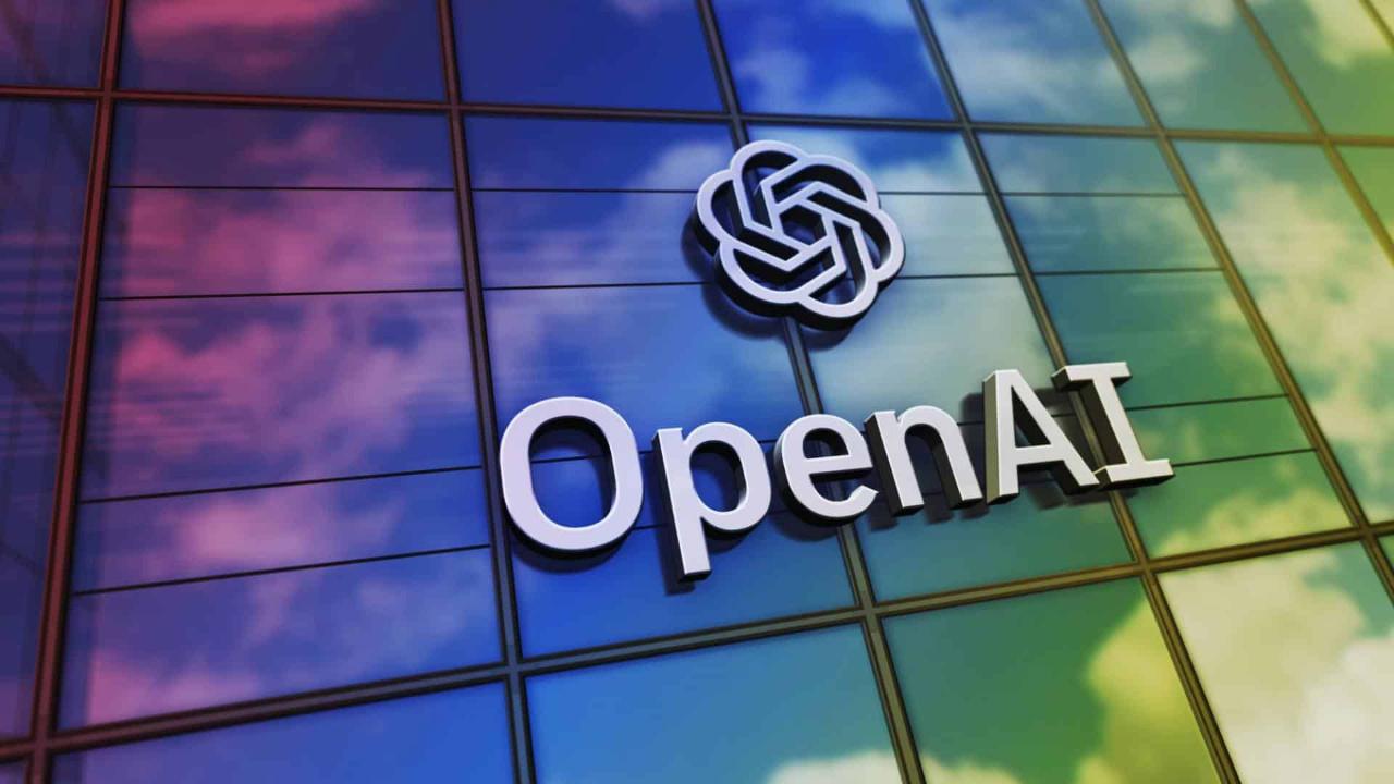 chatgptnin-yenilikci-aciklamasiyla-soz-dolasimi-yapay-zeka-arenasinda-neler-oluyor-KjNk8cqi.jpg