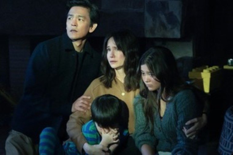 Yapay Zeka ve Sinema: Tarih Boyunca Bir Yolculuk