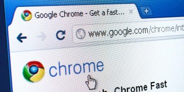 chromeun-yeni-pin-ozelligi-ile-guvenliginizi-artirin-googledan-carpici-yenilik-U2sL9PCB.jpg