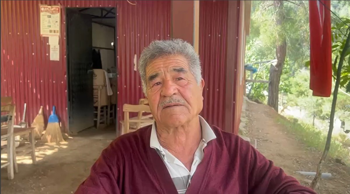 Çiftçilerin Yaşadığı Zorluklar ve Üretim Maliyetleri