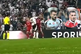 ciro-immobile-ve-rey-manaj-arasindaki-gerginlik-kirmizi-kart-tartismasi-dUjdiG5L.jpg