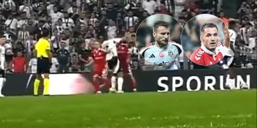 ciro-immobile-ve-rey-manaj-arasindaki-gerginlik-kirmizi-kart-tartismasi-dUjdiG5L.jpg