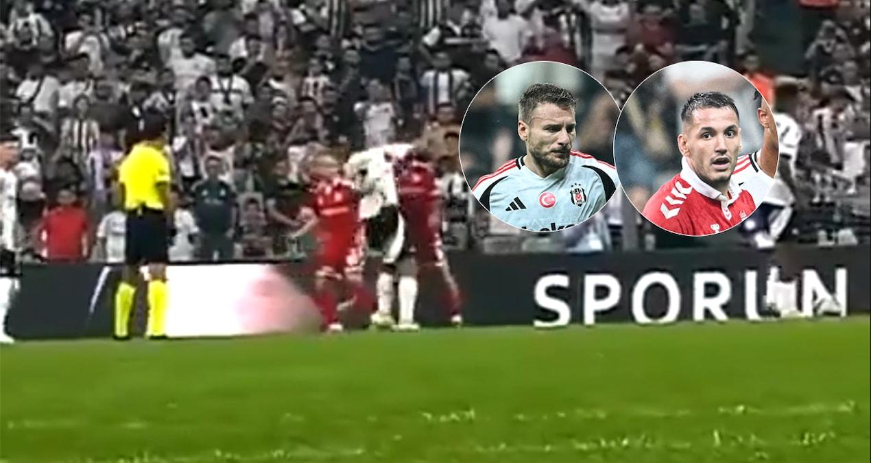 ciro-immobile-ve-rey-manaj-arasindaki-gerginlik-kirmizi-kart-tartismasi-dUjdiG5L.jpg