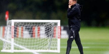 craig-bellamy-turkiye-maci-bizim-icin-buyuk-bir-sinav-olacak-OmVPN3hh.jpg