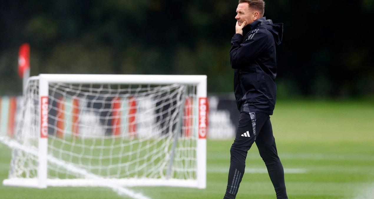 craig-bellamy-turkiye-maci-bizim-icin-buyuk-bir-sinav-olacak-OmVPN3hh.jpg