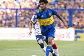 cristian-medina-transferinde-fenerbahceden-son-gelismeler-bocadan-cevap-geldi-WJmRHtwk.jpg