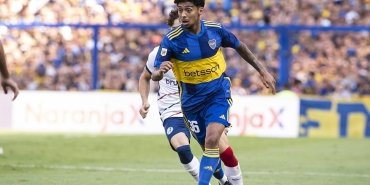 cristian-medina-transferinde-fenerbahceden-son-gelismeler-bocadan-cevap-geldi-WJmRHtwk.jpg