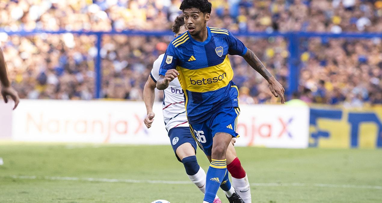 cristian-medina-transferinde-fenerbahceden-son-gelismeler-bocadan-cevap-geldi-WJmRHtwk.jpg