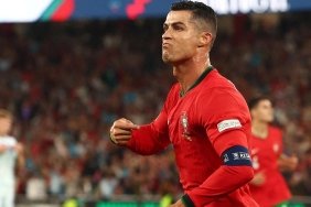 cristiano-ronaldodan-erik-ten-haga-sert-elestiri-manchester-united-yeniden-yapilanmali-84I3CbF6.jpg