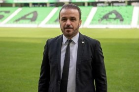 cumhur-genc-sakaryasporun-baskani-olmayi-ucuncu-kez-basardi-yIqMEpnB.jpg