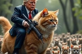 cumhuriyetci-partide-kaos-trumpin-skandallari-artik-biktirdi-DdKEO2zq.jpg