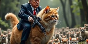 cumhuriyetci-partide-kaos-trumpin-skandallari-artik-biktirdi-DdKEO2zq.jpg