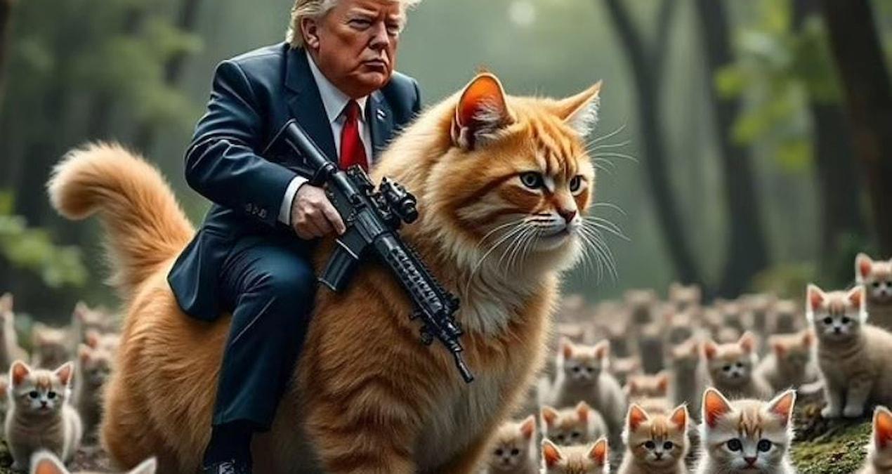 cumhuriyetci-partide-kaos-trumpin-skandallari-artik-biktirdi-DdKEO2zq.jpg