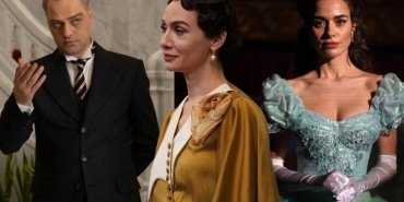 cumhuriyetin-melodisi-turk-sinemasinda-tarihin-izinde-derin-bir-yolculuk-tUyitXzd.jpg