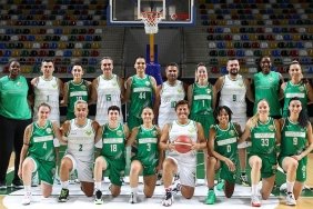 danilonun-kadin-basketbol-takimi-super-ligi-acilisini-gerceklestirdi-Qk5O9j3d.jpg