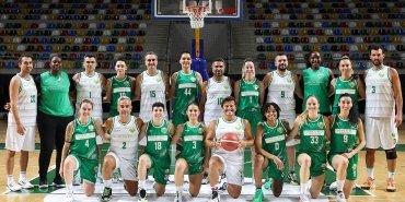 danilonun-kadin-basketbol-takimi-super-ligi-acilisini-gerceklestirdi-Qk5O9j3d.jpg