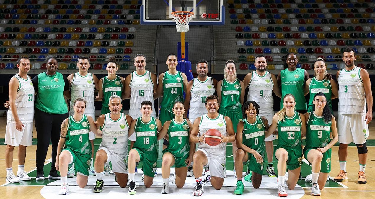 danilonun-kadin-basketbol-takimi-super-ligi-acilisini-gerceklestirdi-Qk5O9j3d.jpg
