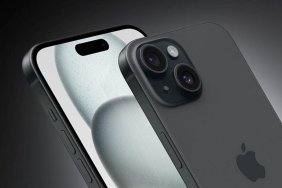 deliksiz-iphone-ekrani-hayallerimizde-kaldi-gercekler-baska-baharda-4ezazCbL.jpg