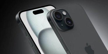 deliksiz-iphone-ekrani-hayallerimizde-kaldi-gercekler-baska-baharda-4ezazCbL.jpg