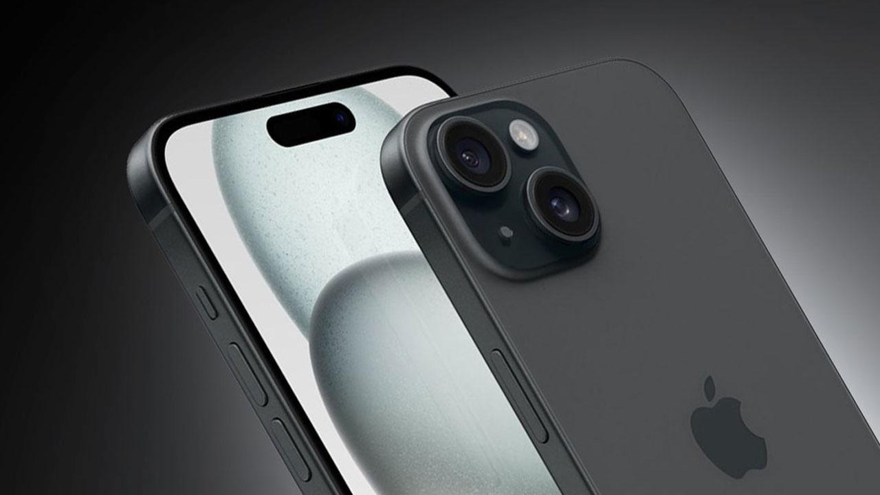 deliksiz-iphone-ekrani-hayallerimizde-kaldi-gercekler-baska-baharda-4ezazCbL.jpg