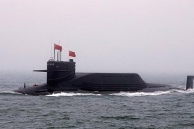 deniz-altinda-gizli-tehlike-cinin-nukleer-denizalti-olayi-ve-ustunu-ortmesi-qdbMjLa3.jpg