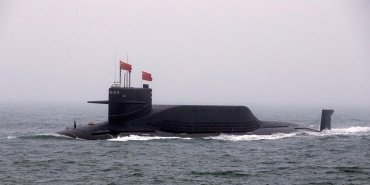 deniz-altinda-gizli-tehlike-cinin-nukleer-denizalti-olayi-ve-ustunu-ortmesi-qdbMjLa3.jpg