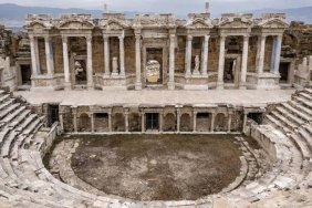 denizli-su-ve-inancin-bulustugu-tarihsel-mirasin-kalbi-hierapolis-u79qkZe5.jpg