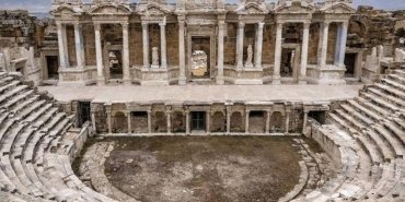 denizli-su-ve-inancin-bulustugu-tarihsel-mirasin-kalbi-hierapolis-u79qkZe5.jpg