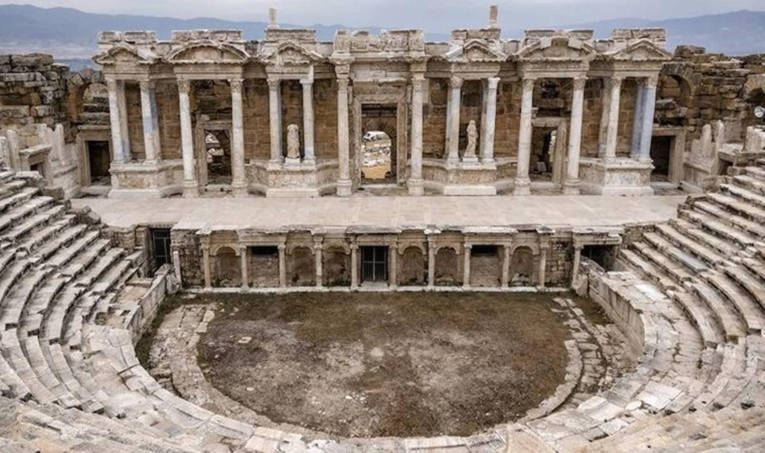 denizli-su-ve-inancin-bulustugu-tarihsel-mirasin-kalbi-hierapolis-u79qkZe5.jpg