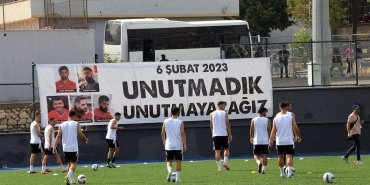deprem-sonrasi-ilk-resmi-macta-duygusal-anlar-kahramanmaras-1-0-galip-geldi-kEzGLHna.jpg