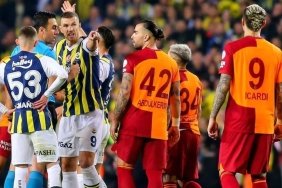 derbi-oncesi-sasirtan-rakamlar-faturasi-agir-oluyor-JTBiCczx.jpg