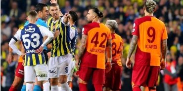 derbi-oncesi-sasirtan-rakamlar-faturasi-agir-oluyor-JTBiCczx.jpg