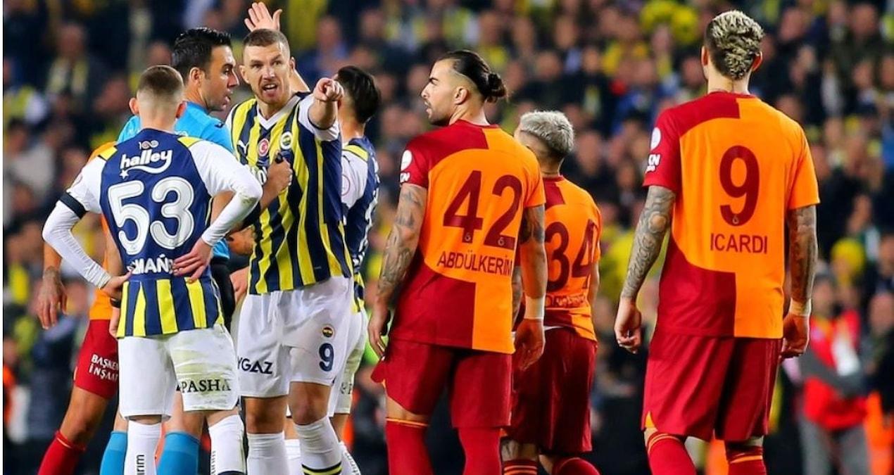 derbi-oncesi-sasirtan-rakamlar-faturasi-agir-oluyor-JTBiCczx.jpg
