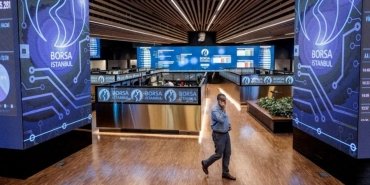 deutsche-banktan-turkiyeye-ozel-aciklama-6-ay-icinde-beklenen-buyuk-ralli-nYgMxRYk.jpg