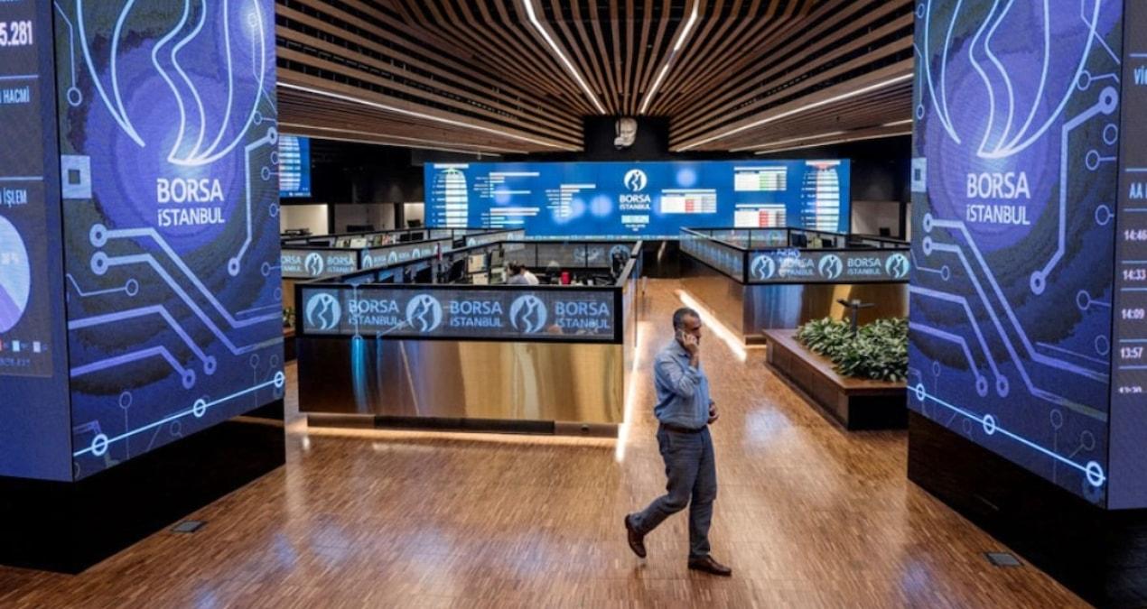 deutsche-banktan-turkiyeye-ozel-aciklama-6-ay-icinde-beklenen-buyuk-ralli-nYgMxRYk.jpg