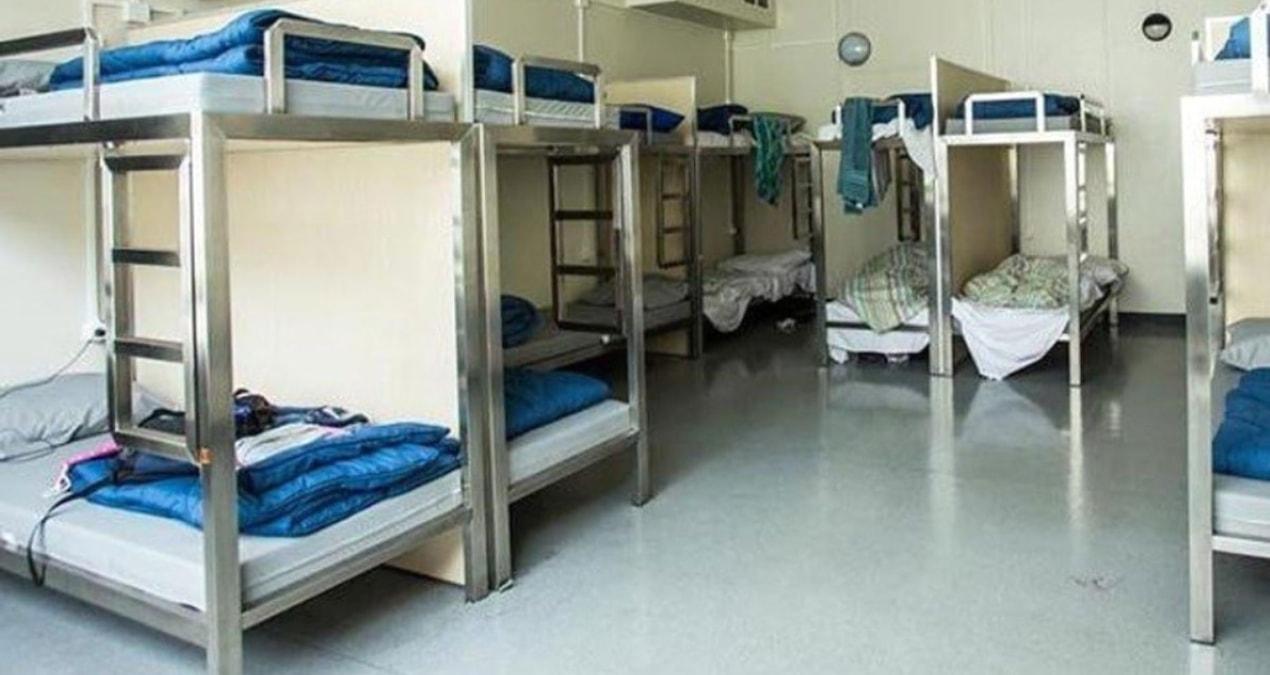 devlet-yurtlarina-yuzde-50-hos-geldin-zammi-yeni-firsatlar-XKTwijbN.jpg